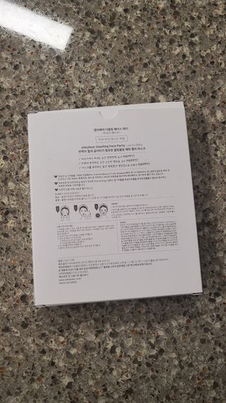 바다느낌님이 올린 리뷰 사진 3