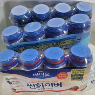 해삐님이 올린 리뷰 사진 3