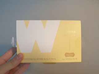 지뚜언니님이 올린 리뷰 사진 1