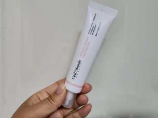 쏘블님이 올린 리뷰 사진 1