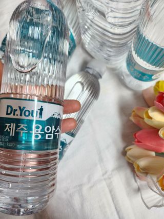 𝒄𝒉𝒂𝒓𝒎𝒊𝒏𝒈님이 올린 리뷰 사진 3