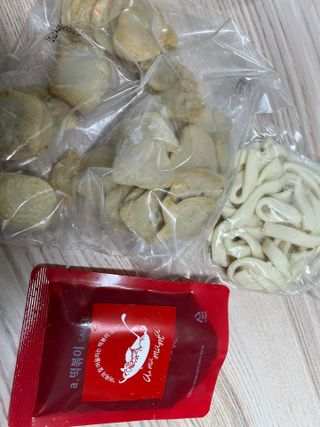 하람0513님이 올린 리뷰 사진 2