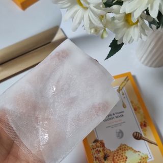 sun님이 올린 리뷰 사진 3