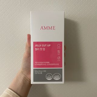 우디엄마님이 올린 리뷰 사진 1