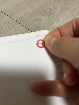 문라이트님이 올린 리뷰 사진 3