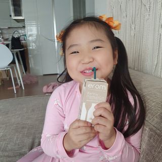 미민님이 올린 리뷰 사진 2