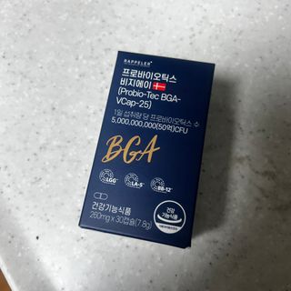 헴이님이 올린 리뷰 사진 1