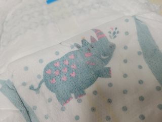 모다렐라님이 올린 리뷰 사진 3