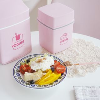 연가시님이 올린 리뷰 사진 1