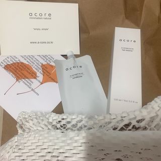 공팔이님이 올린 리뷰 사진 1
