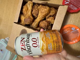 쑤기쑤기님이 올린 리뷰 사진 1