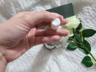 연이님이 올린 리뷰 사진 3