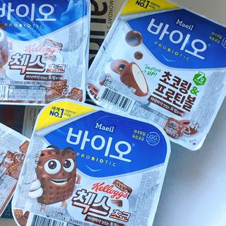 췌췌님이 올린 리뷰 사진 4