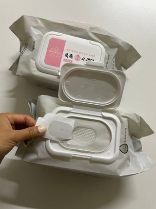 쏭데디님이 올린 리뷰 사진 3
