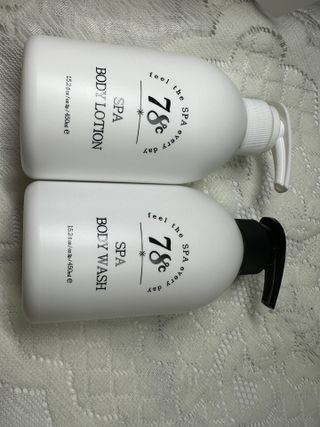 수다이님이 올린 리뷰 사진 3
