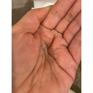 비키바라님이 올린 리뷰 사진 4