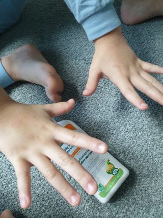 꽃다운하늘맘님이 올린 리뷰 사진 3