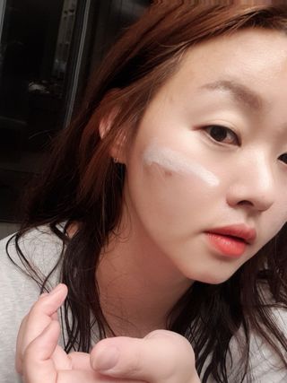 꽃다운하늘맘님이 올린 리뷰 사진 1