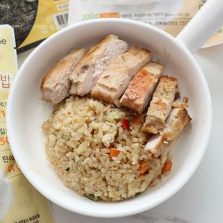 hi님이 올린 리뷰 사진 3