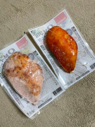 벼리님이 올린 리뷰 사진 1