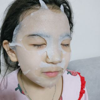 쓩님이 올린 리뷰 사진 4