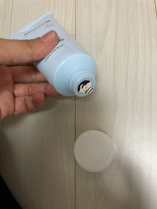 shsh74님이 올린 리뷰 사진 2