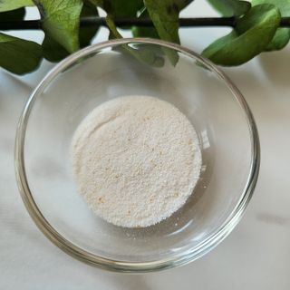 프리마인 유산균 국가지정연구소 선정, 살아있는 생유산균 200억 마리의 힘. 유산균n굿바이옴플러스 — 5점을 준 리뷰어가 2022년 11월 올린 사용 사진