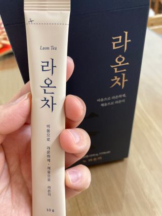 liebesua626님이 올린 리뷰 사진 2