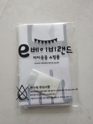 채똥맘님이 올린 리뷰 사진 1