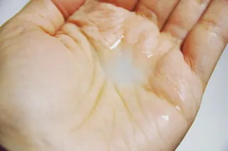 [유니자르] 엘라스틴 저분자 콜라겐95 7포 X 3EA   총 21포 — 5점을 준 리뷰어가 2022년 1월 올린 사용 사진