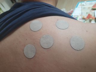 나이스님이 올린 리뷰 사진 3