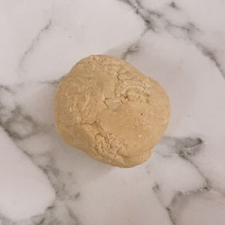 코라리님이 올린 리뷰 사진 2
