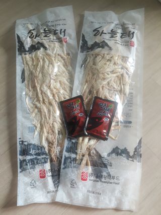 아그네스님이 올린 리뷰 사진 2