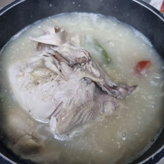 쿨가이맘 🌸님이 올린 리뷰 사진 2