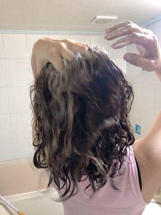 SSUNG님이 올린 리뷰 사진 4