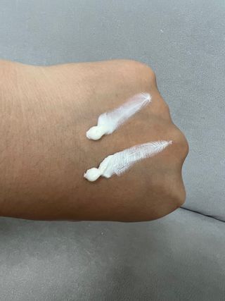 Minoh님이 올린 리뷰 사진 2
