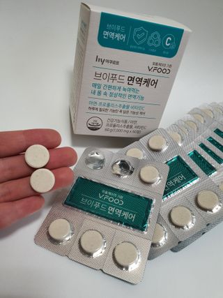 스퍼리님이 올린 리뷰 사진 3