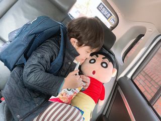 루야야아❤️님이 올린 리뷰 사진 3