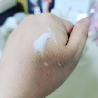 까칠갱이님이 올린 리뷰 사진 3