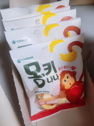 원레그리뷰님이 올린 리뷰 사진 2