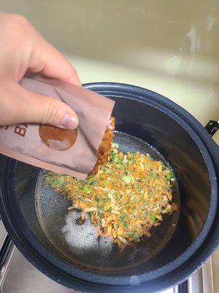 요하님이 올린 리뷰 사진 4