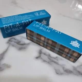 써니님이 올린 리뷰 사진 1