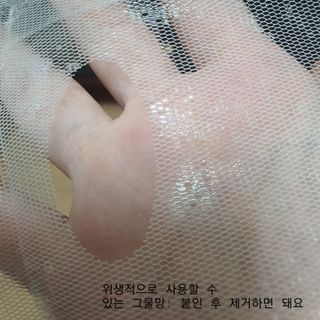Hailey님이 올린 리뷰 사진 4