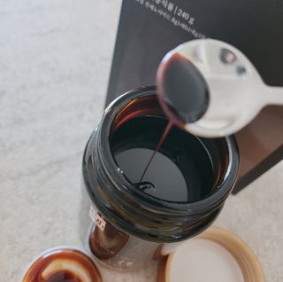 로샤님이 올린 리뷰 사진 1