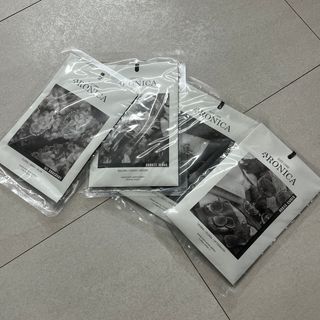 닉넴없음님이 올린 리뷰 사진 3