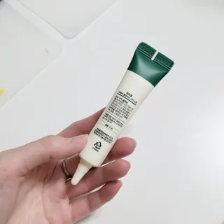 오빈님이 올린 리뷰 사진 2