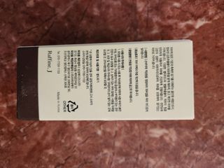 렉스리 닥터 올인원 세럼 Rexri Dr.All-in-one Serum — 5점을 준 리뷰어가 2022년 11월 올린 사용 사진
