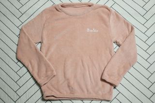바울님이 올린 리뷰 사진 2