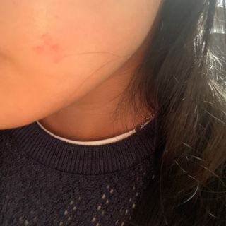 김유나님이 올린 리뷰 사진 2