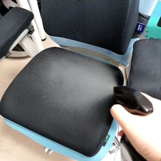 지영쓰님이 올린 리뷰 사진 4